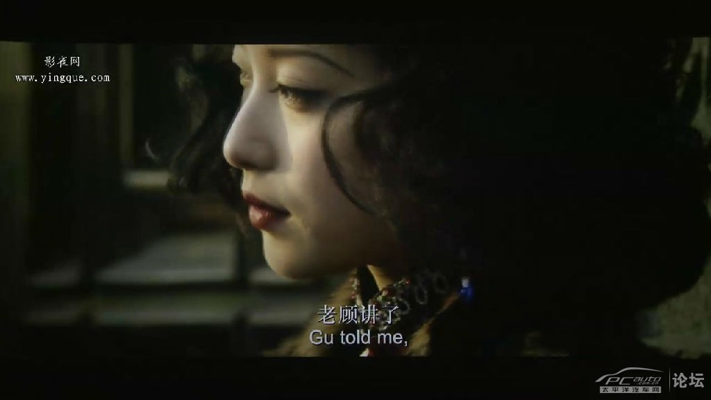 金陵十三钗·完整版·已经验证