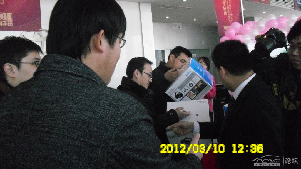 ...有三千里寻母记的马尔抠、森林大帝里面的雷欧,尼尔斯骑鹅旅
