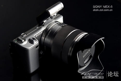 啊ken进来下,最近想买部微单,出去旅游用。有