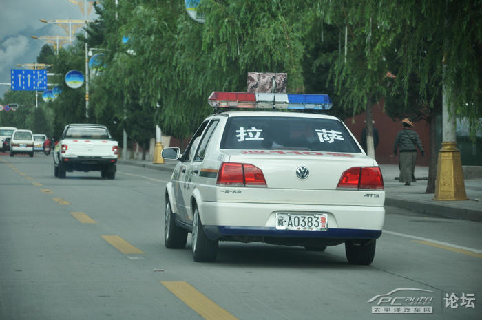 广州论坛
