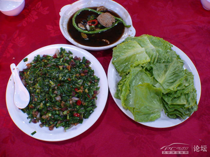 自驾车游台山都斛海鲜街北陡(美国村)《美食上郑州景点舌尖招租窗口旅游区图片