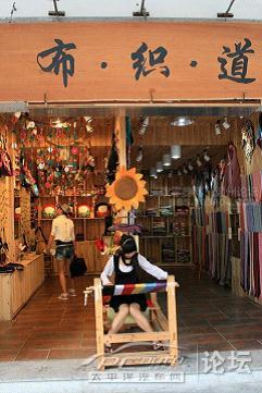 厦门旅游必去的地方
