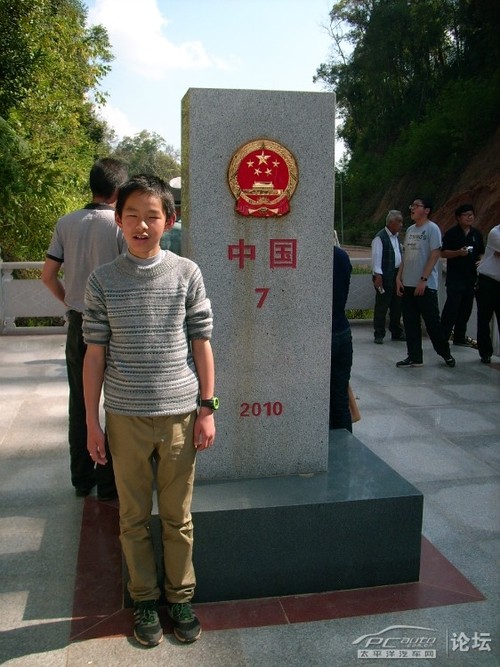 【我的铃木我的爱车】小s带我回家过大年(一城连三国—江城县)