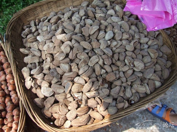 国庆湖南省内自驾游