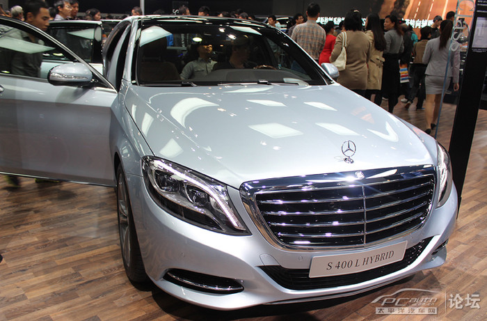 奔驰s400l.jpg
