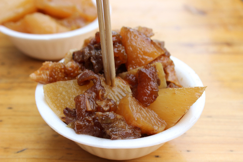 海宁古港,美食攻略v美食之旅(81p强烈申精)自助游文化黄埔图片