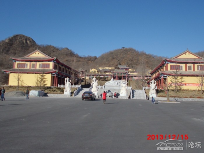 大连黑狼