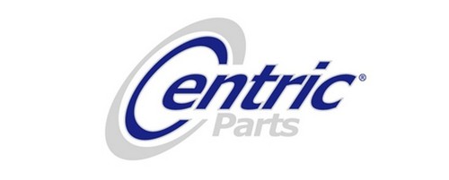 Centric刹车片是全球最大的汽车零部件生产