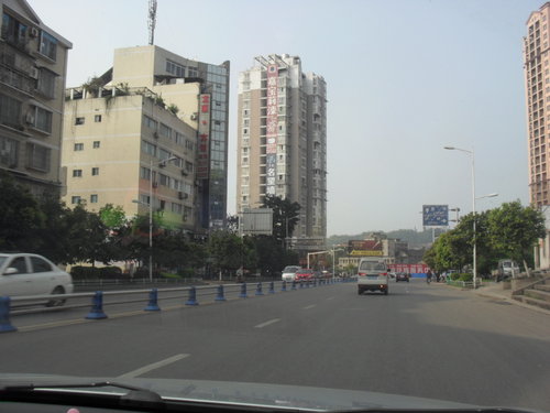 泸州纳溪区