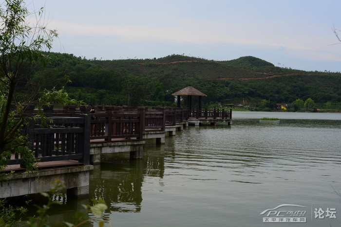 江门飙客