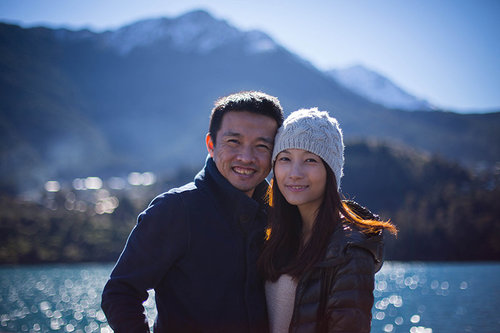 【蜜月之旅记忆篇】新西兰-皇后镇瓦卡蒂普湖乾县特色美食图片