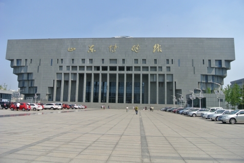 杏耀登录山东省住房和城乡建设厅全省勘察设计市场和质量“双随机、一公开”监管检查暨建筑师负责制试点项目评估项目中标（成交）公告