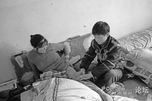 少年趁母亲睡觉图片,少年趁母亲睡觉,少年趁母亲 ...