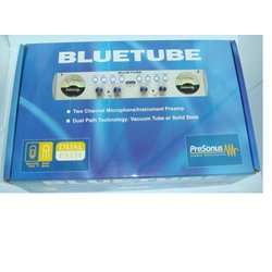 Presonus BlueTube DP ˫·