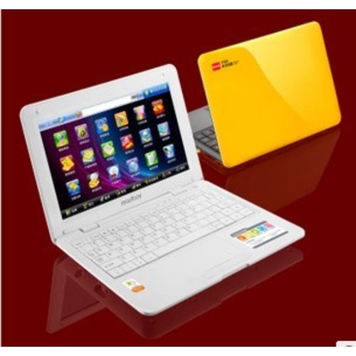 读书郎电脑学习机p25+读书郎p25