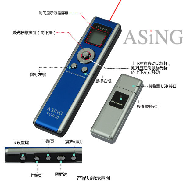 按此在新窗口瀏覽圖片