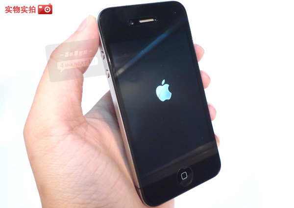 iphone4假一赔十港版跌破4000_blp手机4s中心