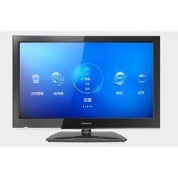 长虹 iTV32650X 32寸3D网络电视 IPS硬屏_长