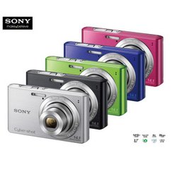 Sony/ SONY DSC-W610 ½л 嶰룩