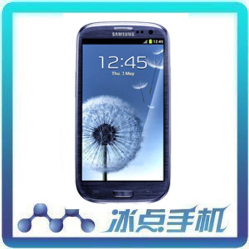 上海三星 I9300(Galaxy S3)多少钱_三星 I9300(