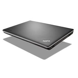 ThinkPad E430 A55 Я ֮ѡ!3999