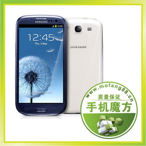 上海三星 I9300(Galaxy S3)多少钱_三星 I9300(