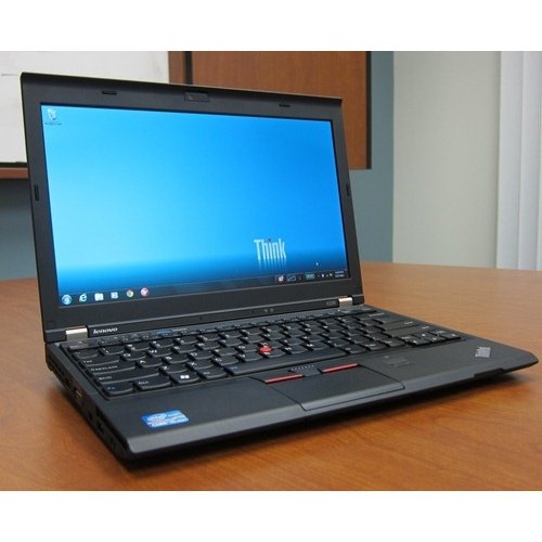 > 联想thinkpad x230-ah6新加坡 价格