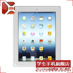 ƻ iPad 3(iPad) 16G/WiFi 