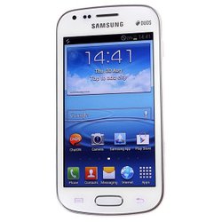 Samsung/ S7562 ˫˫ 4.0紥 Ʒ