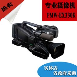 PMW-EX330K(165.8ͷ)MS01 ʵֻ4걣