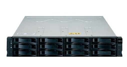 S3500双控存储低价31000_安徽IBM服务器促销