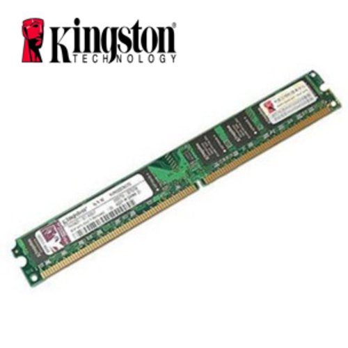 金士顿 DDR2 800 1G多少钱_金士顿 DDR2 80