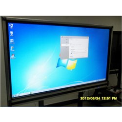 云教室解决方案、教育信息化软件、班班通解决