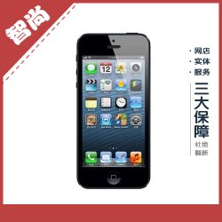 ƻ(Apple)ƻ iPhone5(16GB)۰