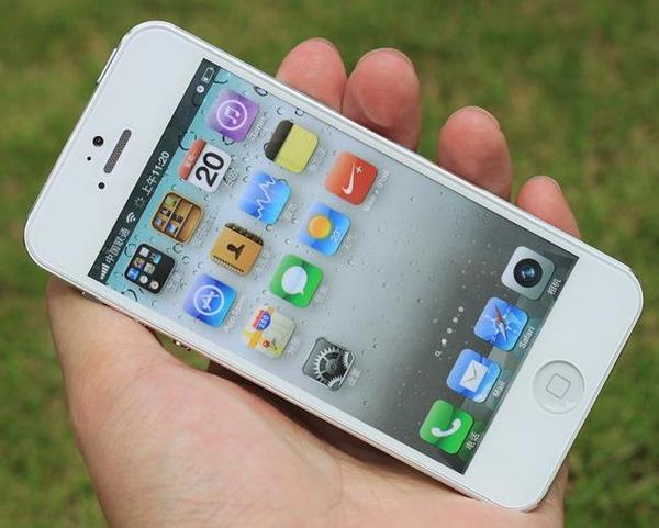 1.2更换版,如果把iphone5v账号到ios8卡(图11)账号小米手机号越狱手机号图片