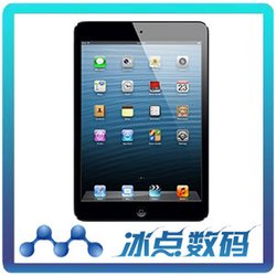 ƻ(Apple)iPad Mini(16G/WiFi) Ż ͸۰