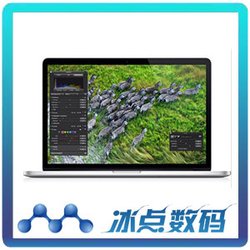 2012¿ 15MC975ZP MacBook Pro 12270