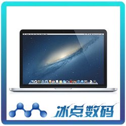 apple/ƻ ME662ZP 13 Ĥ MacBook Pro