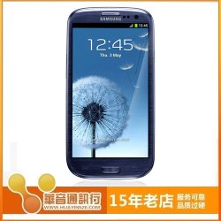  I9300(Galaxy S3)
