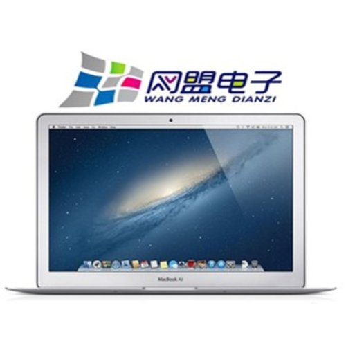 苹果 13英寸 MacBook Air(MD760CH\/A)多少钱