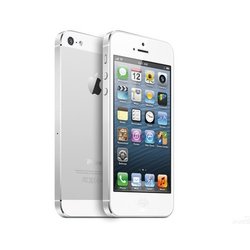 ƻ iPhone5(16GB)ȫԭװ Ʒδ ɶ0׸