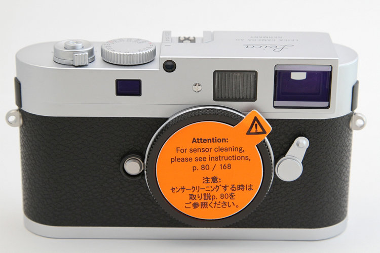 徕卡专业相机 徕卡M9-P 徕卡M 全系列现货特价