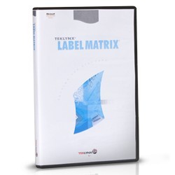 Label Matrix 8购买销售报价格正版软件_上海亮