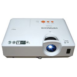日立HCP-380X投影机_南京凯漠科技有限公司