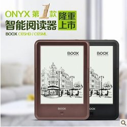 onyx BOOX C65 HD Ļ ׿Ķֽ 