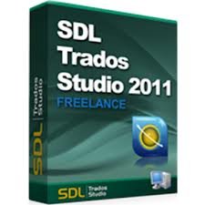 SDL Trados购买代理销售报价格正版软件授权