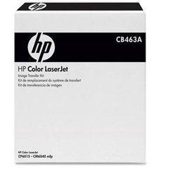 HP Color LaserJet CB463A CP6015/CM6030/CM6040ͼתӡ׼