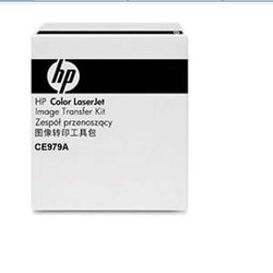 HP Color LaserJet CE979A CP5525/5225ͼתӡ׼