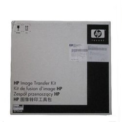 HP Color LaserJet Q7504A CLJ4700/4005/4730ͼתӡ׼