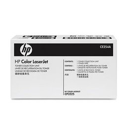 HP Color LaserJet CE254A CP3525/3530/M551̼ռԪ׼